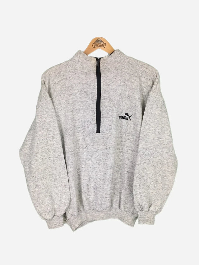Puma Sweater (S)