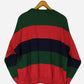 Lacoste Sweater (L)