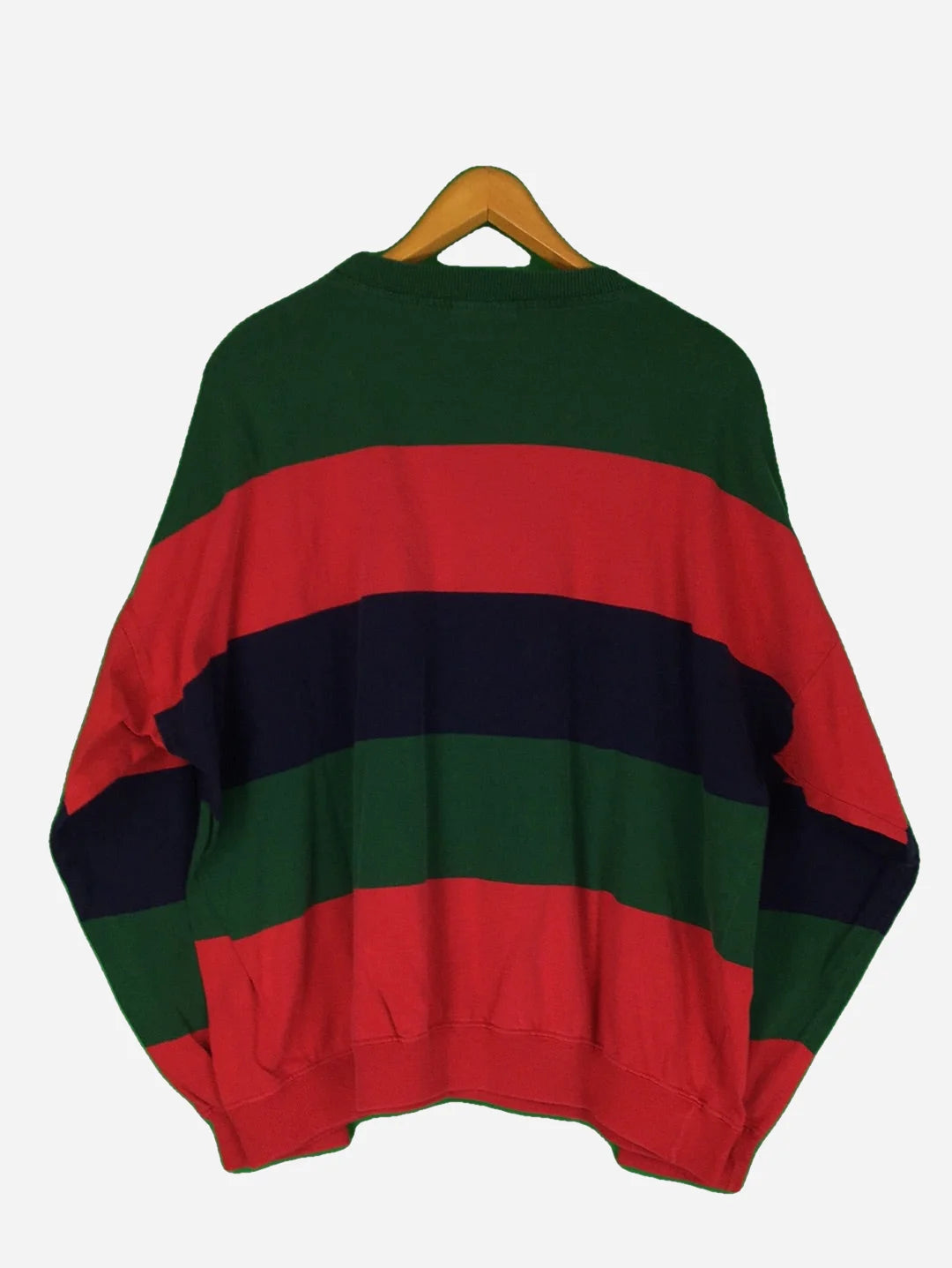 Lacoste Sweater (L)