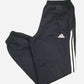 Adidas Track Pants (M)
