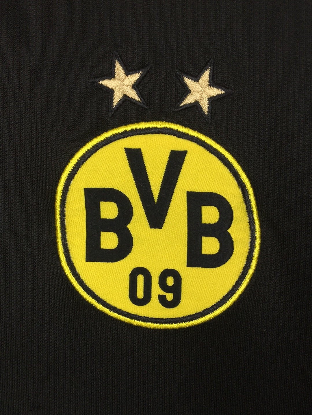 Puma BVB jersey (XL)