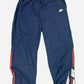 Nike Track Pants (L)