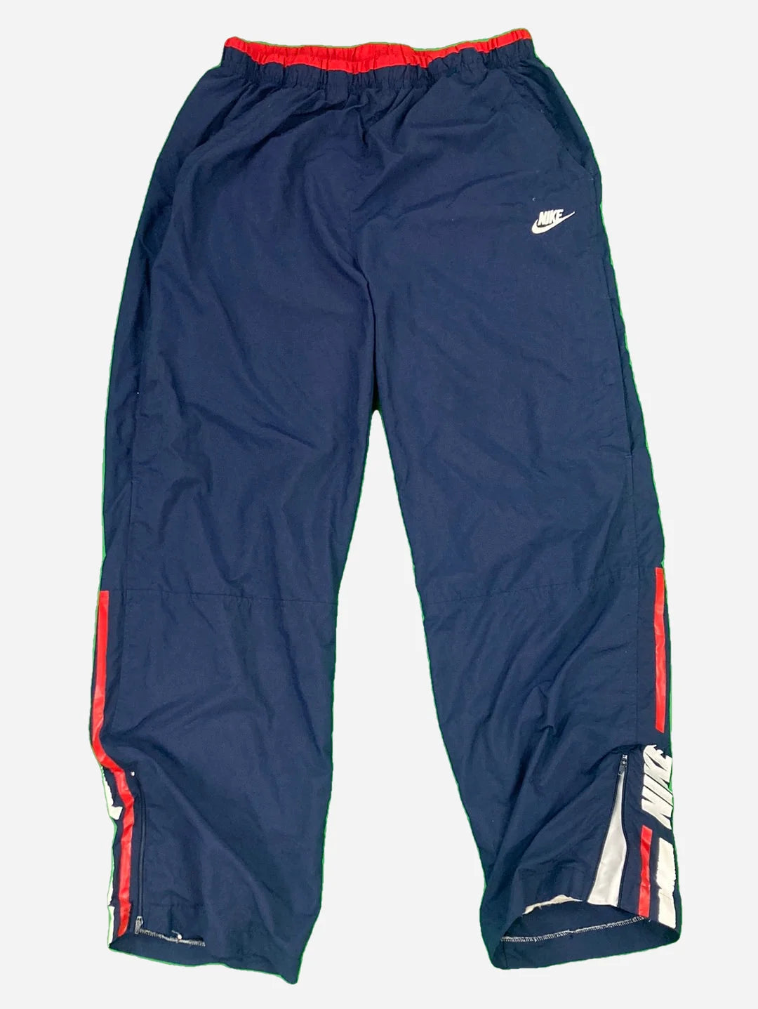 Nike Track Pants (L)