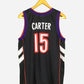 Champion NBA Toronto Jersey (L)