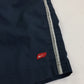 Nike Sports Shorts (XL)