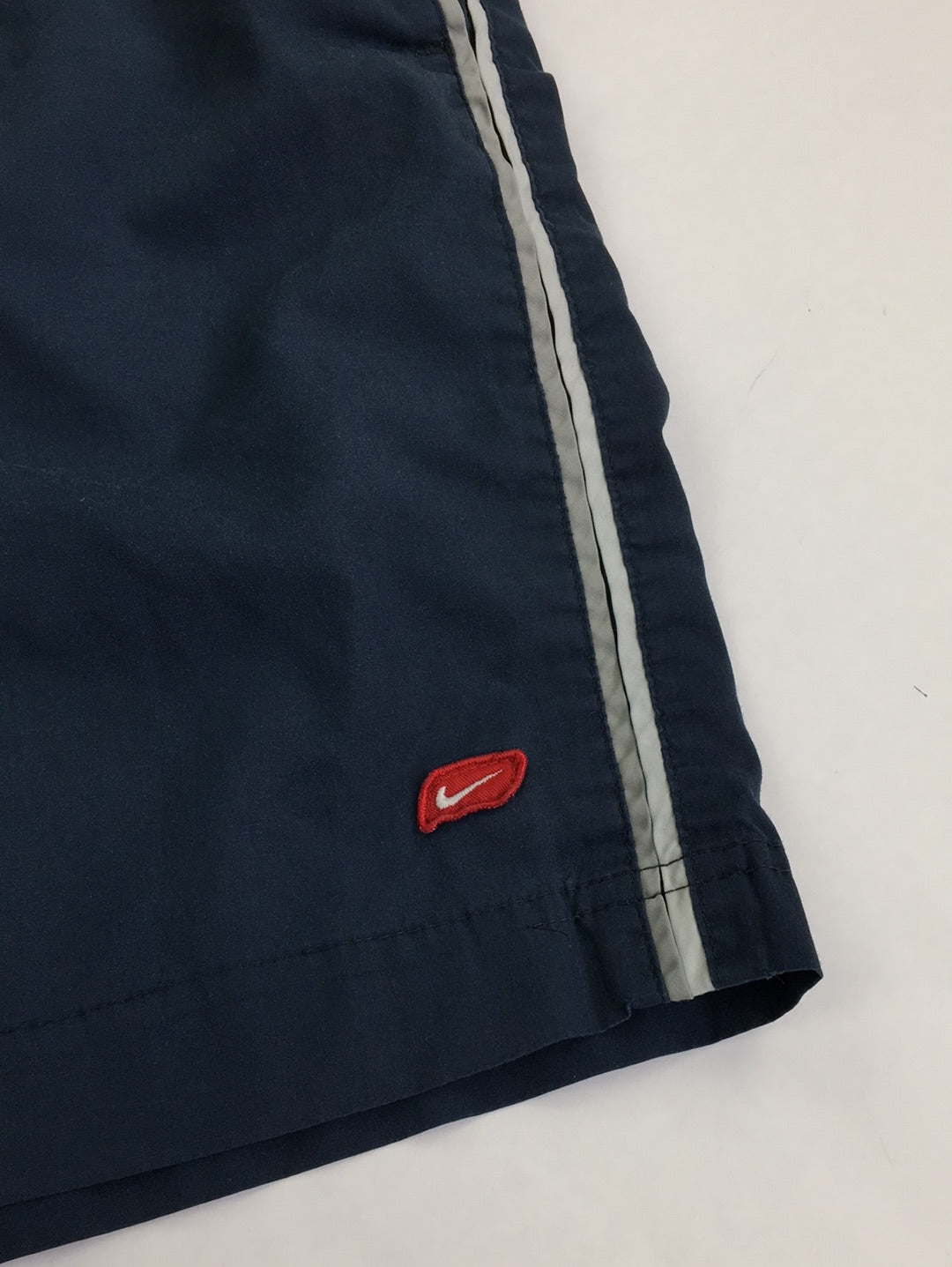 Nike Sports Shorts (XL)