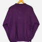 United Cotton Sweater (L)