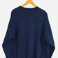 Vail College Sweater (L)