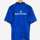 Adidas Leinster Rugby Jersey (L)