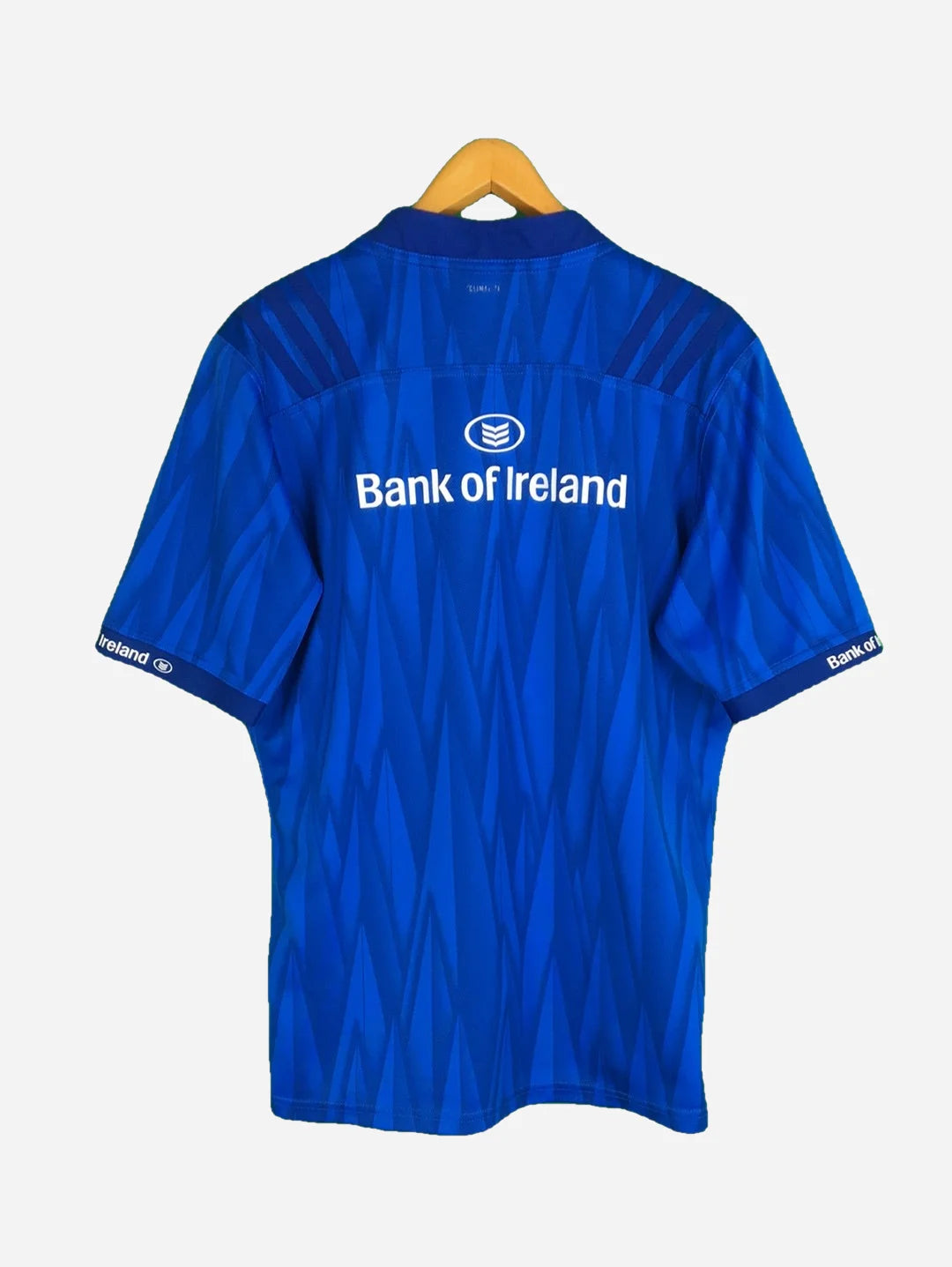 Adidas Leinster Rugby Jersey (L)