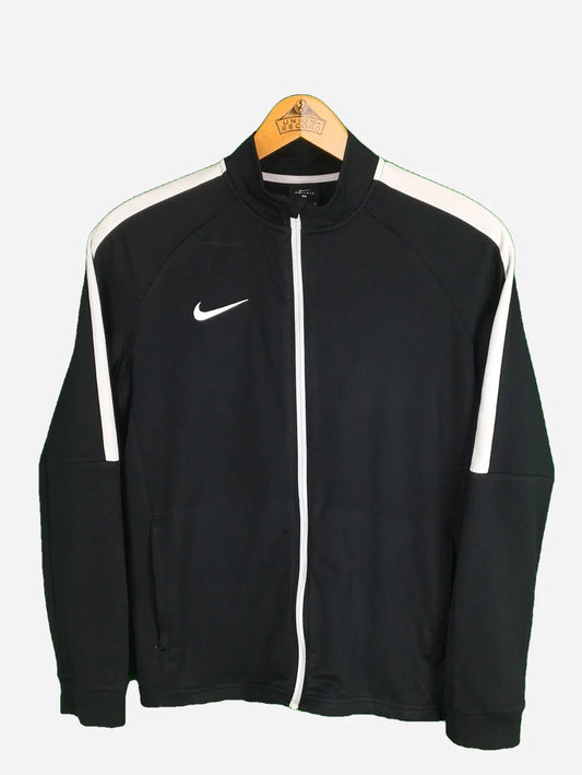 Nike training jacket (XS)