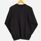 6th Form Sweater (M)