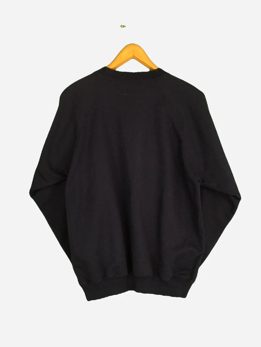 6th Form Sweater (M)