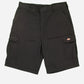 Dickies shorts W34 (L)