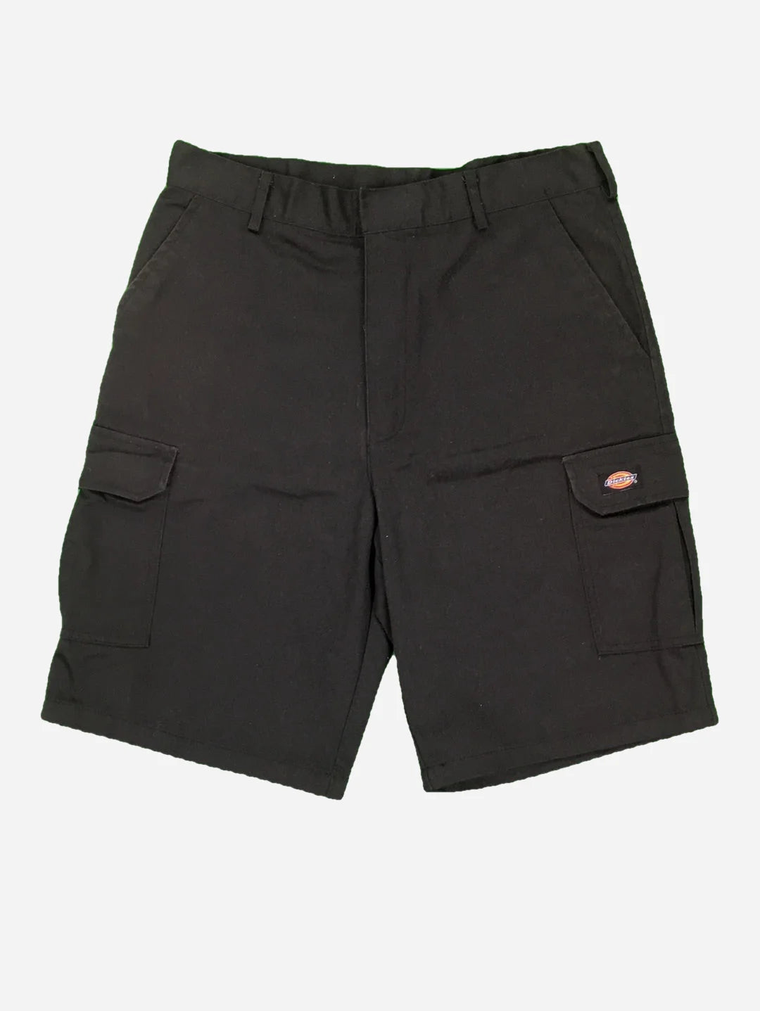 Dickies shorts W34 (L)