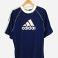 Adidas jersey (L)