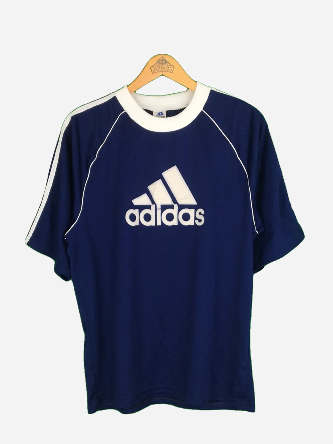 Adidas jersey (L)