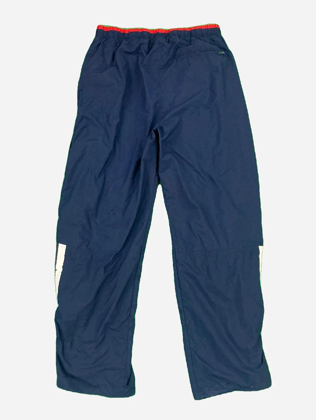 Nike Track Pants (L)