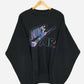 Nike Air Sweater (XL)