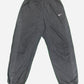 Nike Track Pants (L)