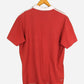 Adidas Australia 2013 T-Shirt (M)