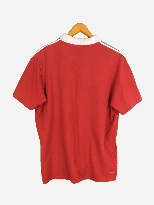 Adidas Australia 2013 T-Shirt (M)