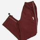 Puma Track Pants (M)