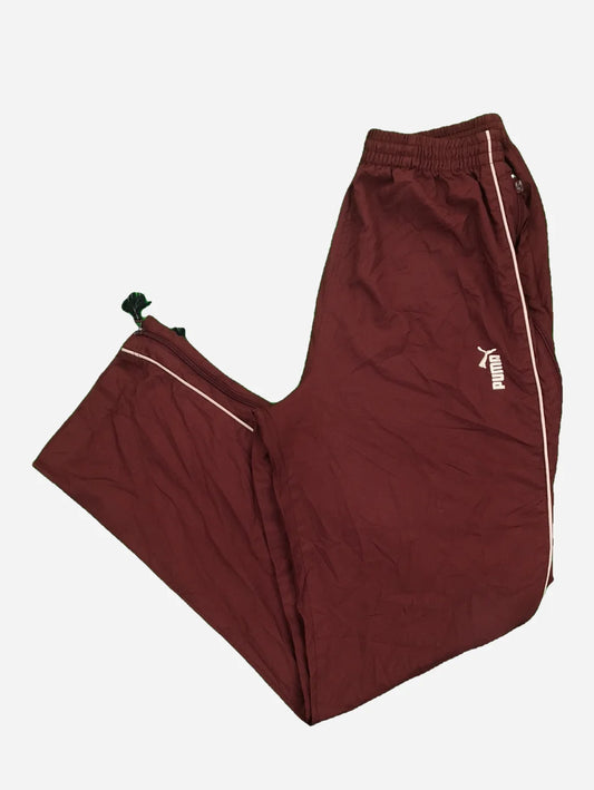 Puma Track Pants (M)