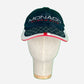 Monaco Grand Prix F1 Cap