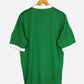 Adidas Germany jersey (XL)