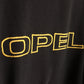 Opel Sweater (L)