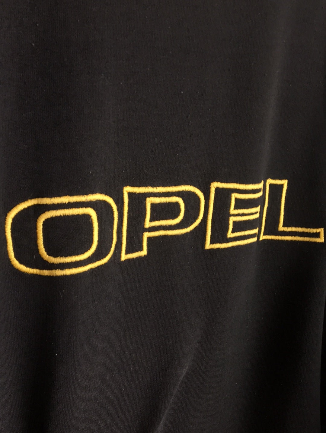 Opel Sweater (L)