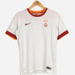 Nike Galatasaray jersey (S)