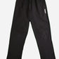 Adidas Track Pants (L)