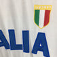 Italy T-Shirt (L)