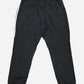 Adidas Track Pants (M)