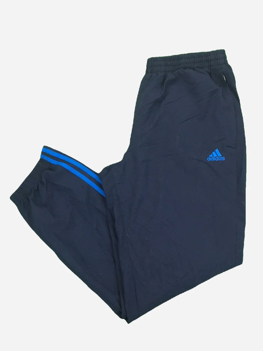 Adidas Track Pants (M)