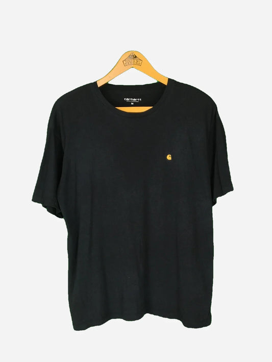 Carhartt T-Shirt (M)