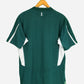 Umbro Celtic Football Culb Jersey (XL)