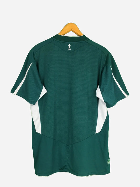 Umbro Celtic Football Culb Jersey (XL)