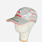 McLaren “Vodafone” cap