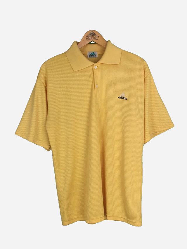 Adidas jersey (L)