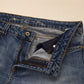 s.Oliver Jeans 36/30 (M)