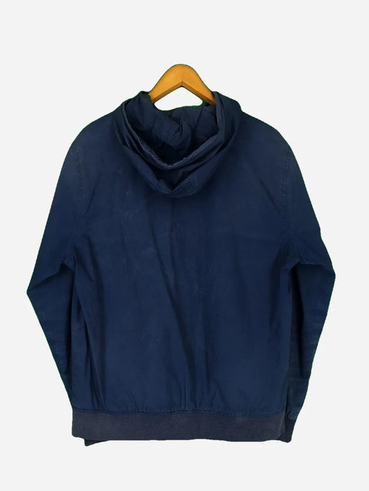 Carhartt jacket (M)