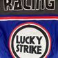 Lucky Strike Racing Jacket (XS)