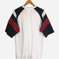 Adidas T-Shirt (L)