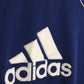 Adidas jersey (L)