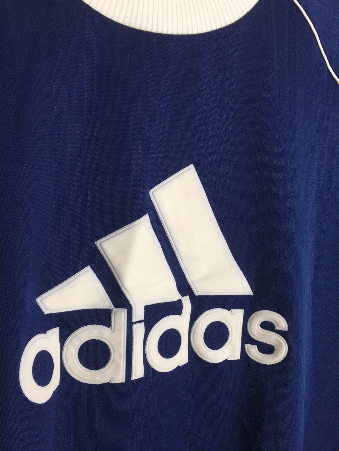 Adidas jersey (L)