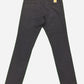 Carhartt trousers 32/34 (M)