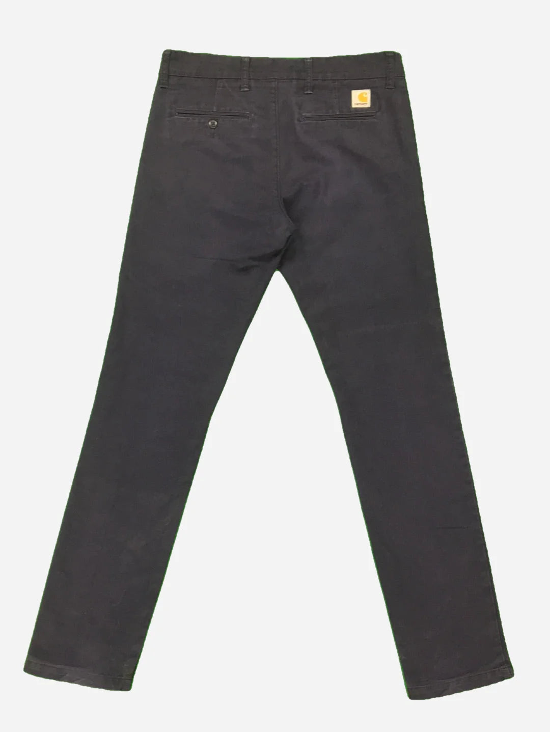 Carhartt trousers 32/34 (M)